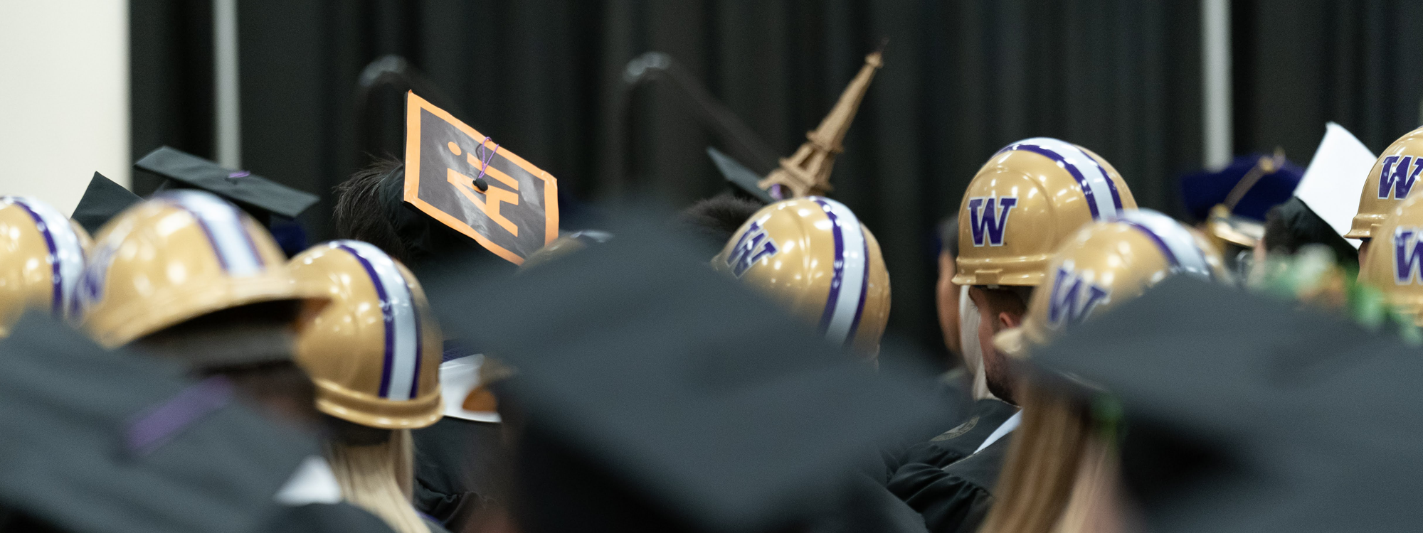 Graduation2019